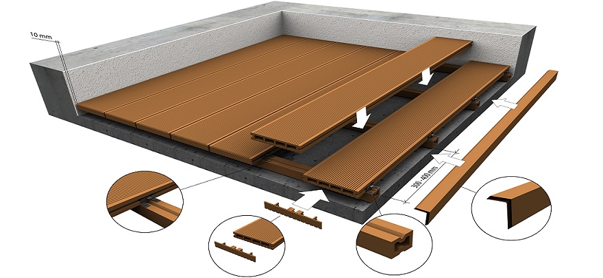 home-slider