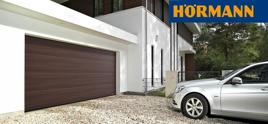 home-slider