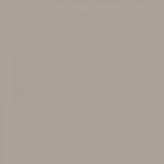 kamenná sivá ST CPL