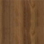 orech klasik premium