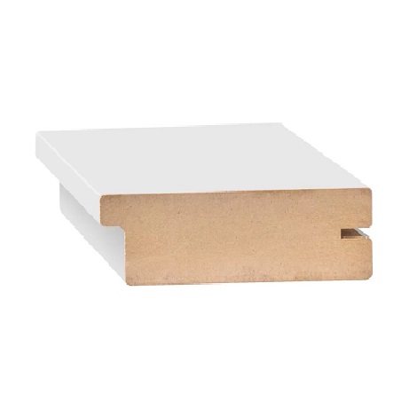 MDF