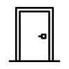 100 cm
