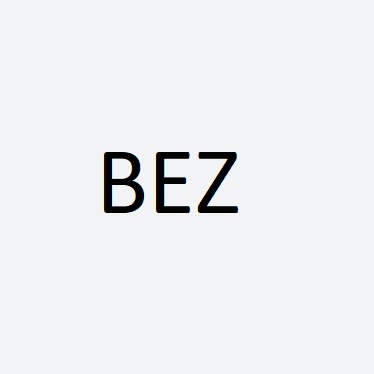 Bez