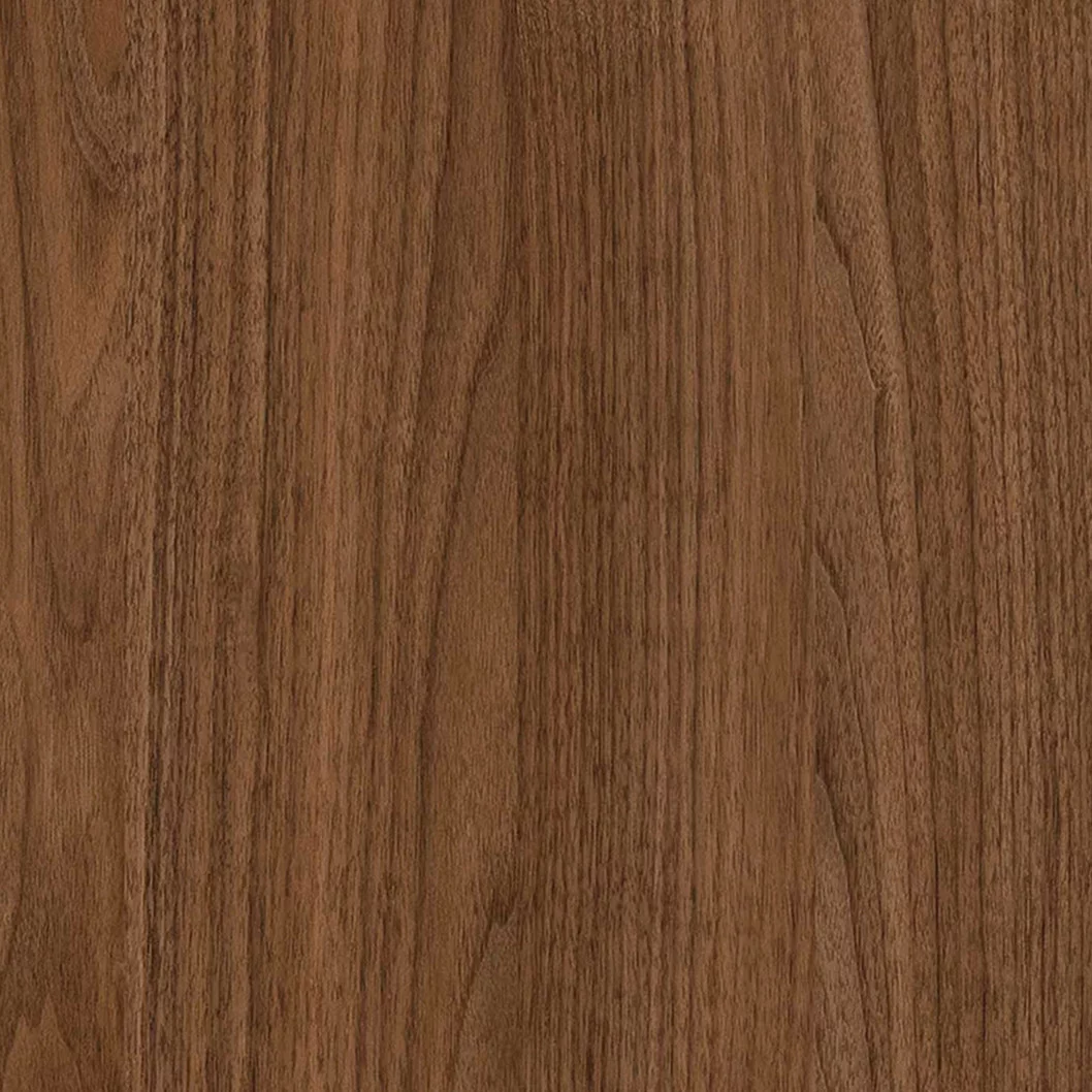 orech klasický CPL 0,2